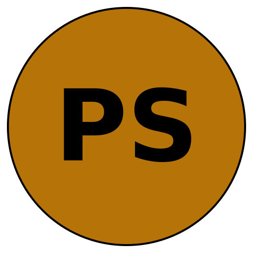 Pathway Solutions